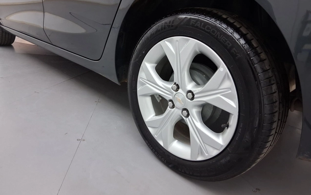 imagem-https://www.socarrao.com.br/sc-vehicle-images-prod/3959376/1789791112579-1_010825.jpg