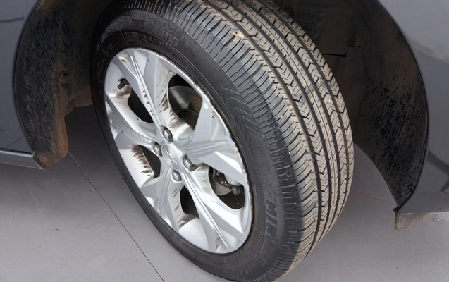 imagem-https://www.socarrao.com.br/sc-vehicle-images-prod/3959376/1789791112579-1_010826.jpg