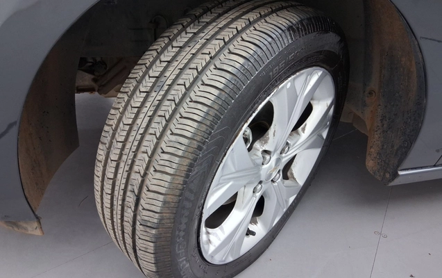 imagem-https://www.socarrao.com.br/sc-vehicle-images-prod/3959376/1789791112579-2_010824.jpg