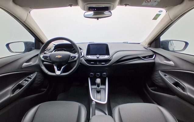 imagem-https://www.socarrao.com.br/sc-vehicle-images-prod/3959376/1789791112580-2_010827.jpg
