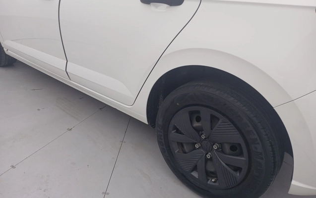 imagem-https://www.socarrao.com.br/sc-vehicle-images-prod/3959377/1789791116262-1_113230.jpg