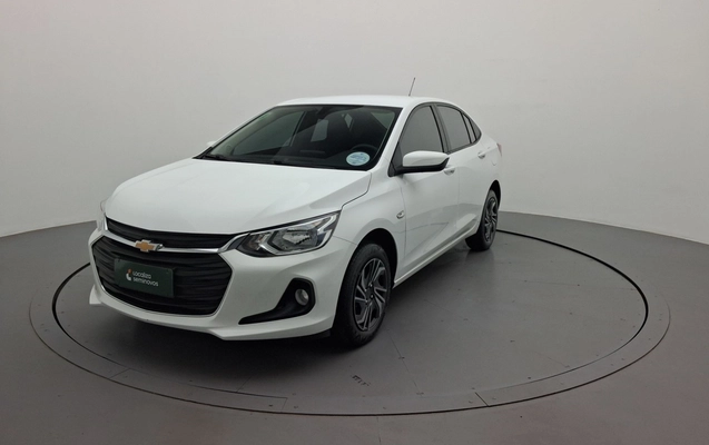 imagem-https://www.socarrao.com.br/sc-vehicle-images-prod/3959382/1789791131674-1_054558.jpg