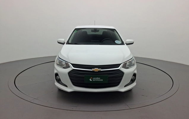 imagem-https://www.socarrao.com.br/sc-vehicle-images-prod/3959382/1789791131690-1_054606.jpg