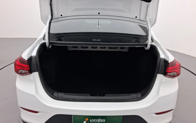 imagem-https://www.socarrao.com.br/sc-vehicle-images-prod/3959382/1789791131692-1_054608.jpg