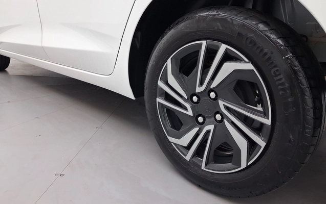 imagem-https://www.socarrao.com.br/sc-vehicle-images-prod/3959382/1789791131698-1_054612.jpg