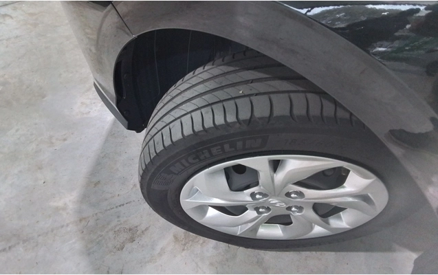 imagem-https://www.socarrao.com.br/sc-vehicle-images-prod/3959409/1789792048980-2_051004.jpg