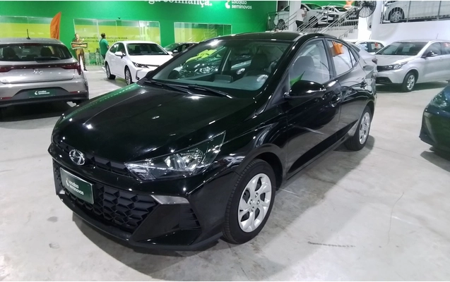 imagem-https://www.socarrao.com.br/sc-vehicle-images-prod/3959410/1789792051667-1_050955.jpg