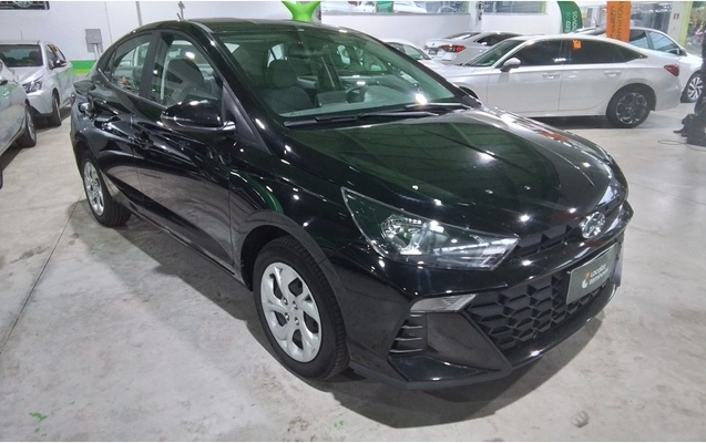 imagem-https://www.socarrao.com.br/sc-vehicle-images-prod/3959410/1789792051674-1_050957.jpg