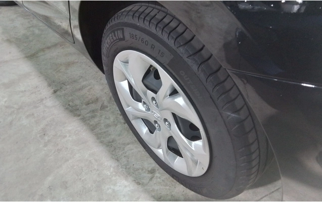 imagem-https://www.socarrao.com.br/sc-vehicle-images-prod/3959410/1789792051691-2_051005.jpg