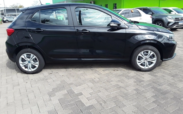 imagem-https://www.socarrao.com.br/sc-vehicle-images-prod/3959411/1789792053388-1_114906.jpg