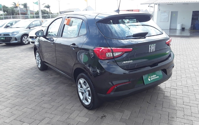 imagem-https://www.socarrao.com.br/sc-vehicle-images-prod/3959413/1789792055281-1_114905.jpg