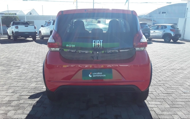 imagem-https://www.socarrao.com.br/sc-vehicle-images-prod/3959418/1789792062979-1_104906.jpg