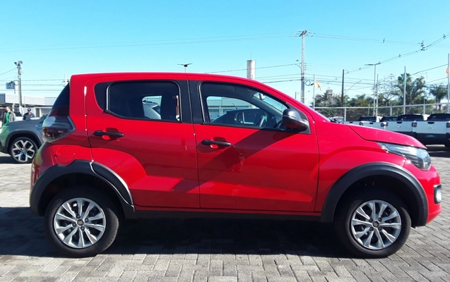 imagem-https://www.socarrao.com.br/sc-vehicle-images-prod/3959418/1789792062979-1_104908.jpg