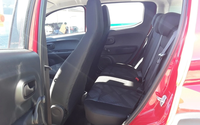 imagem-https://www.socarrao.com.br/sc-vehicle-images-prod/3959418/1789792062980-1_104909.jpg