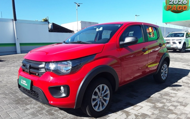 imagem-https://www.socarrao.com.br/sc-vehicle-images-prod/3959419/1789792063831-1_044809.jpg