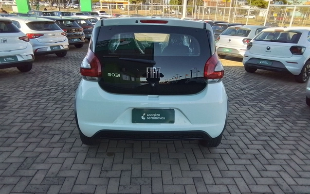 imagem-https://www.socarrao.com.br/sc-vehicle-images-prod/3959420/1789792066166-1_084952.jpg