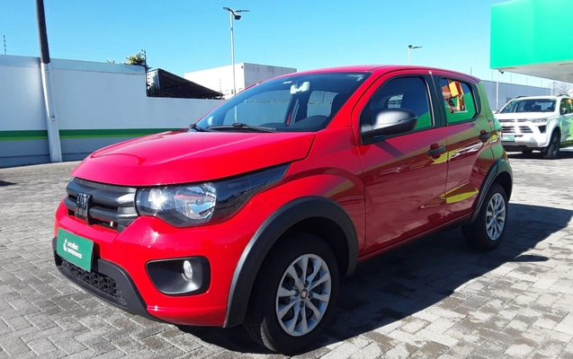 imagem-https://www.socarrao.com.br/sc-vehicle-images-prod/3959421/1789792066294-1_104904.jpg