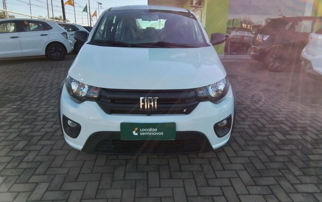 imagem-https://www.socarrao.com.br/sc-vehicle-images-prod/3959422/1789792068063-1_084950.jpg