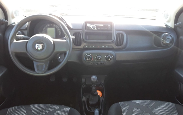 imagem-https://www.socarrao.com.br/sc-vehicle-images-prod/3959423/1789792068301-1_104912.jpg