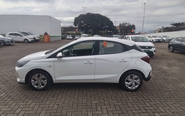 imagem-https://www.socarrao.com.br/sc-vehicle-images-prod/3959428/1789792071333-1_021003.jpg