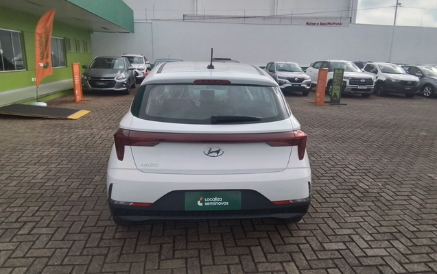 imagem-https://www.socarrao.com.br/sc-vehicle-images-prod/3959431/1789792073070-1_021004.jpg