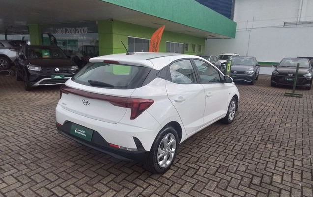 imagem-https://www.socarrao.com.br/sc-vehicle-images-prod/3959431/1789792073071-2_021004.jpg