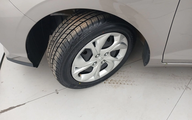 imagem-https://www.socarrao.com.br/sc-vehicle-images-prod/3959432/1789792075684-1_114005.jpg
