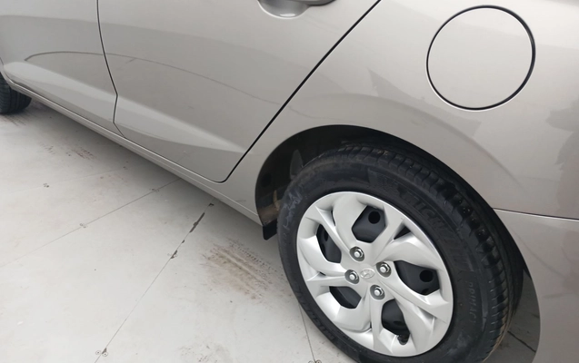 imagem-https://www.socarrao.com.br/sc-vehicle-images-prod/3959432/1789792075687-1_114007.jpg