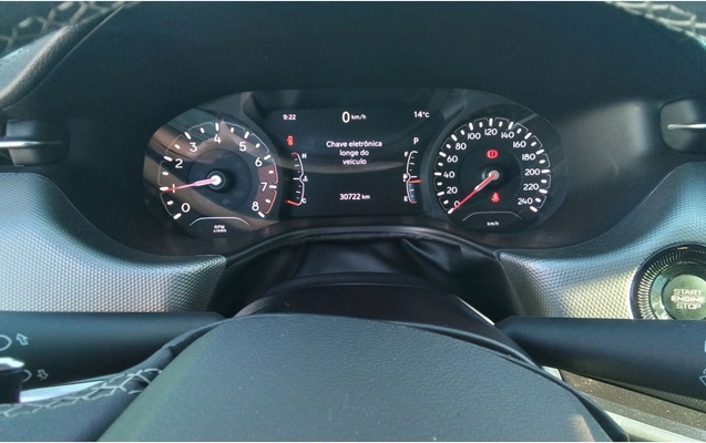 imagem-https://www.socarrao.com.br/sc-vehicle-images-prod/3959437/1789792084554-1_094708.jpg