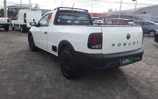 imagem-https://www.socarrao.com.br/sc-vehicle-images-prod/3959444/1789792090691-1_022037.jpg