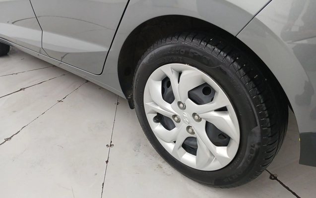 imagem-https://www.socarrao.com.br/sc-vehicle-images-prod/3959445/1789792091279-1_124237.jpg