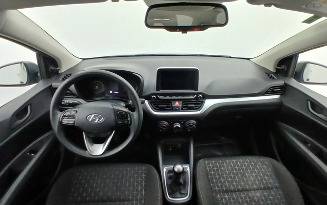 imagem-https://www.socarrao.com.br/sc-vehicle-images-prod/3959445/1789792091280-1_124239.jpg