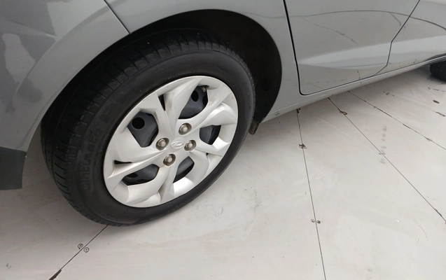 imagem-https://www.socarrao.com.br/sc-vehicle-images-prod/3959445/1789792091280-2_124238.jpg