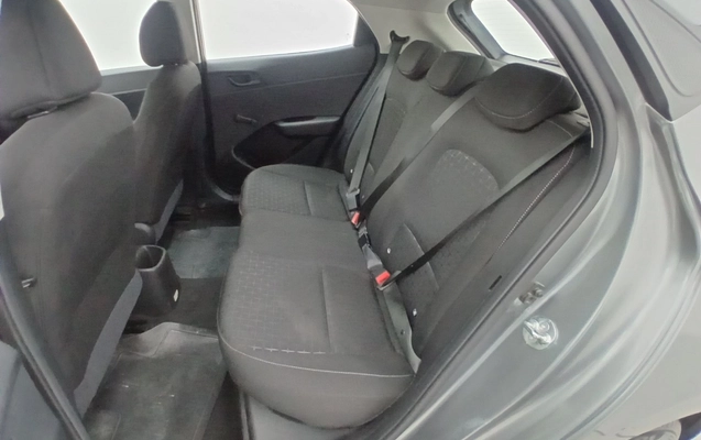 imagem-https://www.socarrao.com.br/sc-vehicle-images-prod/3959445/1789792091285-1_124240.jpg