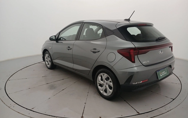 imagem-https://www.socarrao.com.br/sc-vehicle-images-prod/3959450/1789792095618-1_090048.jpg