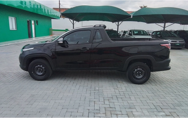 imagem-https://www.socarrao.com.br/sc-vehicle-images-prod/3959453/1789792110049-1_013555.jpg