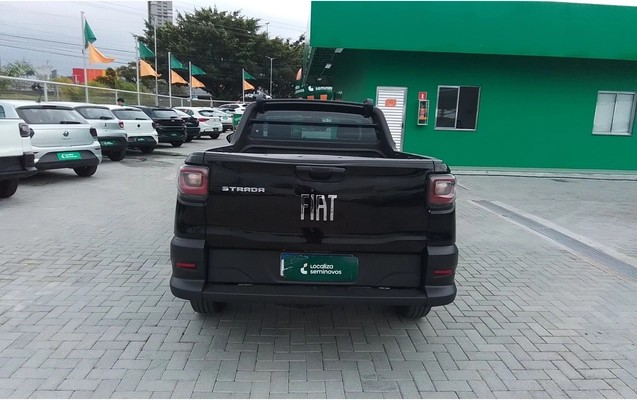 imagem-https://www.socarrao.com.br/sc-vehicle-images-prod/3959455/1789792112055-1_013554.jpg
