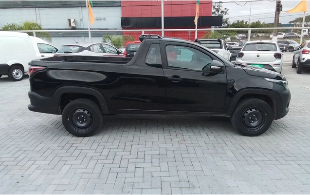 imagem-https://www.socarrao.com.br/sc-vehicle-images-prod/3959456/1789792114125-1_013553.jpg
