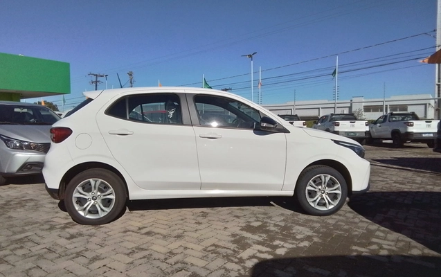 imagem-https://www.socarrao.com.br/sc-vehicle-images-prod/3959459/1789792116328-1_090432.jpg