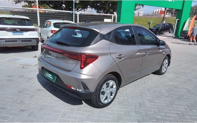imagem-https://www.socarrao.com.br/sc-vehicle-images-prod/3959460/1789792116745-1_123721.jpg
