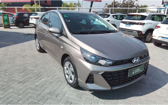 imagem-https://www.socarrao.com.br/sc-vehicle-images-prod/3959461/1789792116936-1_123719.jpg