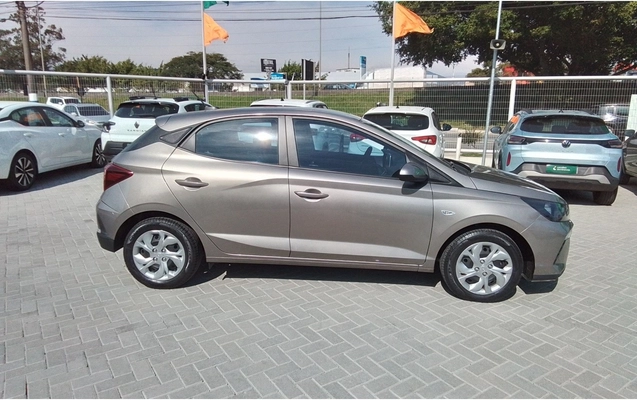 imagem-https://www.socarrao.com.br/sc-vehicle-images-prod/3959461/1789792116936-1_123720.jpg