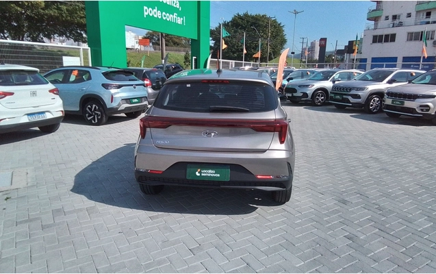 imagem-https://www.socarrao.com.br/sc-vehicle-images-prod/3959461/1789792116937-1_123723.jpg