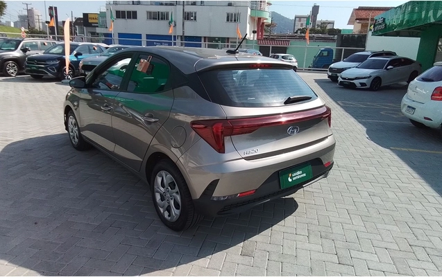 imagem-https://www.socarrao.com.br/sc-vehicle-images-prod/3959461/1789792116937-1_123724.jpg