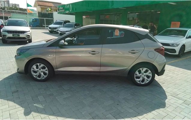 imagem-https://www.socarrao.com.br/sc-vehicle-images-prod/3959461/1789792116938-1_123725.jpg