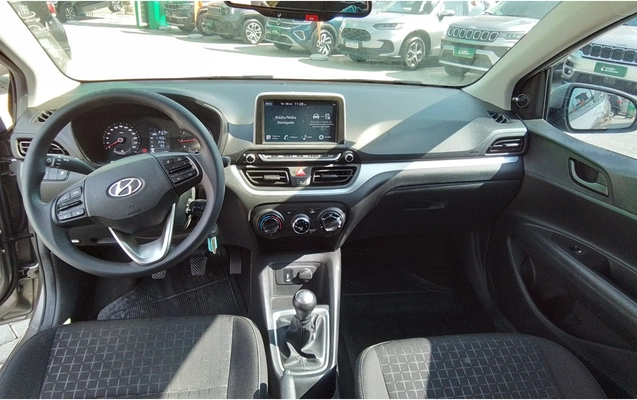 imagem-https://www.socarrao.com.br/sc-vehicle-images-prod/3959461/1789792116939-1_123727.jpg