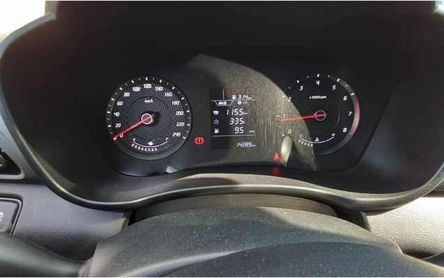 imagem-https://www.socarrao.com.br/sc-vehicle-images-prod/3959461/1789792116939-1_123728.jpg