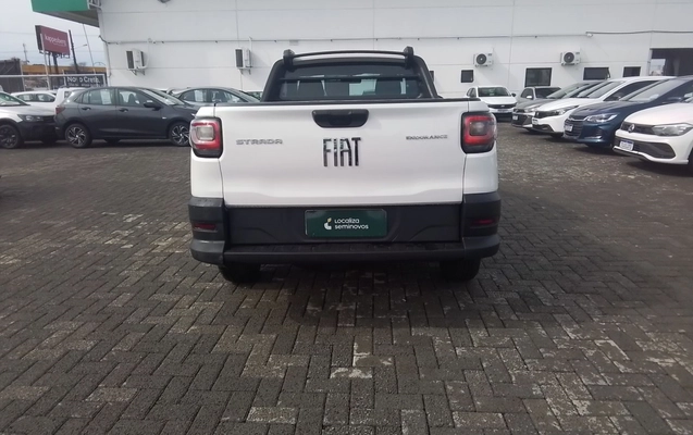 imagem-https://www.socarrao.com.br/sc-vehicle-images-prod/3959462/1789792119427-1_085800.jpg