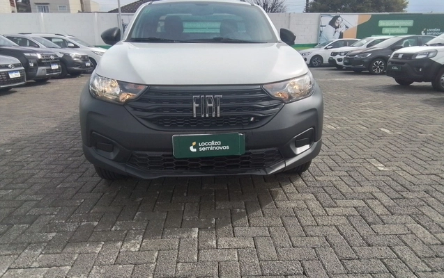 imagem-https://www.socarrao.com.br/sc-vehicle-images-prod/3959462/1789792119430-1_085803.jpg