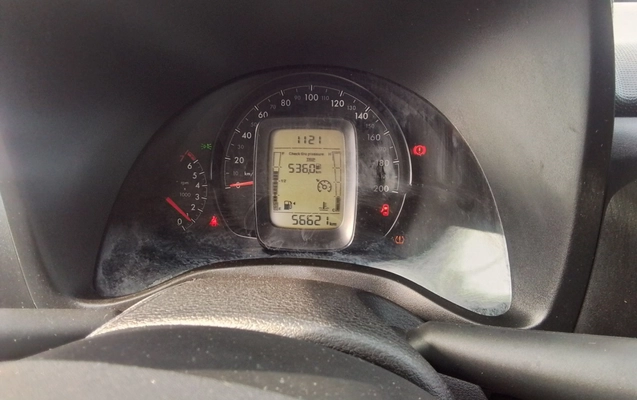 imagem-https://www.socarrao.com.br/sc-vehicle-images-prod/3959462/1789792119430-1_085804.jpg